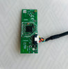 Vestel 17WFM25 Wi-Fi module with cable