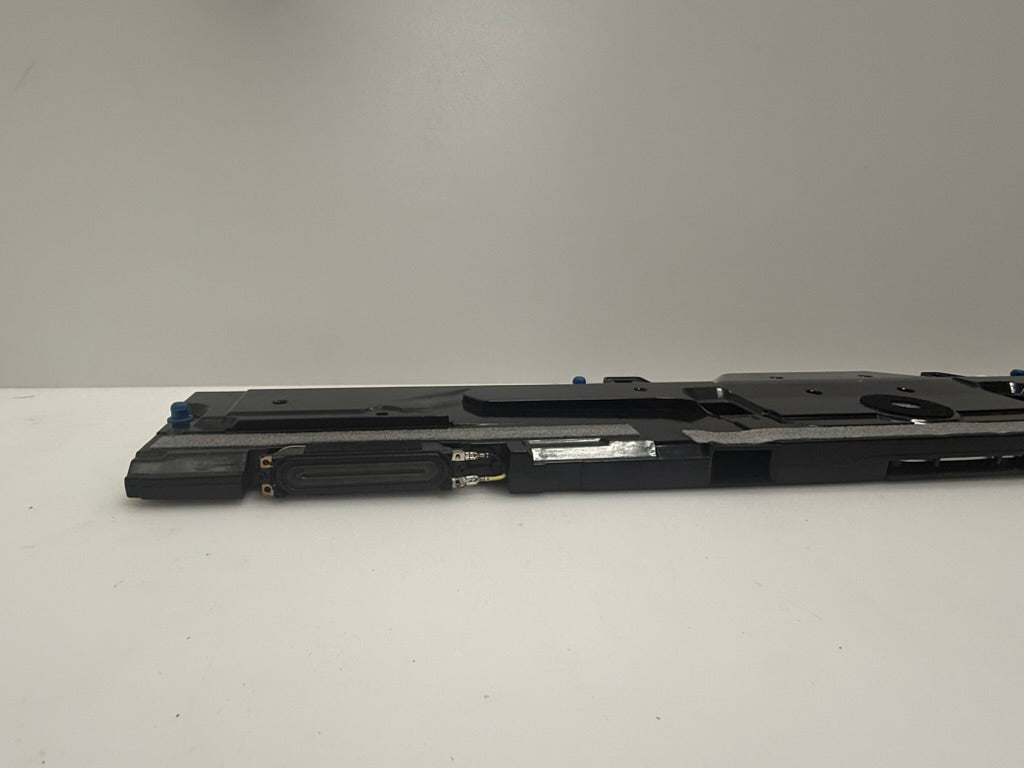 Samsung BN96-39888A speakers