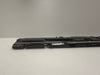 Samsung BN96-39888A speakers