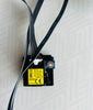 WIBT40A BN96-30218F Wi-Fi/Bluetooth module for Samsung UE40J6285SU