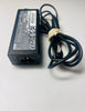Acer PA-1450-26 Adapter - AC 19V 2.37A 45W