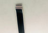 FFC / flex cables set for Samsung QE55QN85AAT