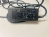 HP HSTNN-CA40 Adapter - 854054-002 19.5V 2.31A 45W