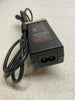 JAPCELL 40W Adapter - 19V 2.1A