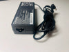Chicony A15-090P1A Adapter - 19V 4.74A 90W