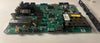 Vestel 17MB61-2 mainboard for Finlux 46FLSY905LPU