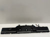 Samsung BN96-39888A speakers