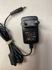 Energizer PL-0019EU Adapter FKS106HSC-0501500E - 5V 1.5A