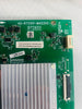 40-RT51H1-MAD2HG mainboard for TCL 50EP680
