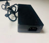 THX-240500KDV Adapter - 24V 5A 120W