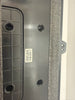 Samsung BN96-39888A speakers label