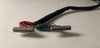 LVDS cables for Finlux 46FLSY905LPU