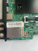 BN41-02695A BN94-14136K mainboard for Samsung QE55Q67RAT