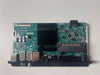 Vestel 17MB185Y mainboard for Finlux 43-FQAJ-9561