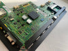 Mainboard for Samsung UE32C5105