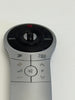 LG Magic Remote AN-MR400 47LA660S