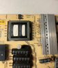 Vestel 17PW07-2 power supply for Finlux 46FLSY905LPU