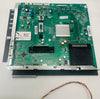 715G4722-M1B-000-005B mainboard for Philips 32PFL5406H/12