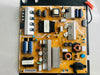 BN44-00807A power supply for Samsung UE50KU6075U