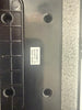 Samsung BN96-39888A speakers label