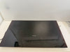 Miele KM 6342 induction hob for parts