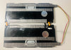 Main L/R speakers for Samsung QE55QN85AAT