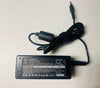 Cameron Sino DF-SXE900MT Adapter (Samsung compatible) - 19V 2.1A 40W
