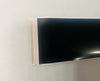 FFC / flex cables set for Samsung QE55QN85AAT