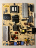 Vestel 17PW07-2 power supply for Finlux 46FLSY905LPU