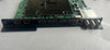BN41-02695A BN94-14136K mainboard for Samsung QE55Q67RAT