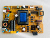 Vestel 17IPS62 power supply (JVC LT-43C700 type)