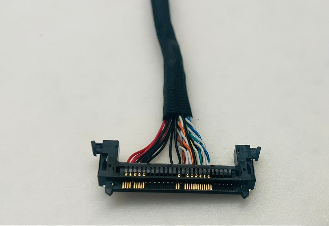 LVDS cable for Philips 32PFL5406H/12
