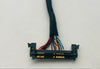 LVDS cable for Philips 32PFL5406H/12