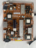 BN44-00351B PD37AF0E_ZDY power supply for Samsung UE32C5105