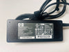 HP PPP012H-S Adapter - 608428-002 19V 4.74A 90W
