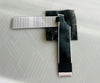 Vestel 30105726 flex cable with shielded FFC