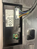 Samsung Wi-Fi BT module BN59-01239A WCK730B