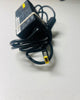 Lenovo PA-1650-72 Adapter - 0B56098 20V 3.25A 65W