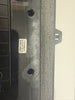 Samsung BN96-39888A speakers label