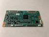 3DRMB4C4LV0.3 T-con for Finlux 46FLSY905LPU