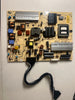 Vestel 17PW07-2 power supply for Finlux 46FLSY905LPU