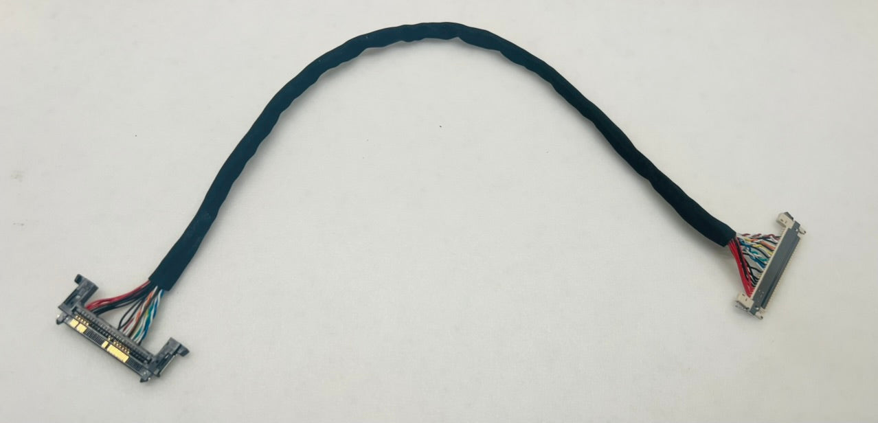 LVDS cable for Philips 32PFL5406H/12