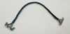 LVDS cable for Philips 32PFL5406H/12