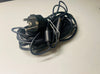 Dell PA-1900-02D Adapter - 9T215 19.5V 4.62A 90W