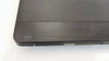 Philips BDP2100/12 Blu-ray Disc/DVD player - view 2