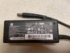 HP PPP009H Adapter - 608425-002 18.5V 3.5A 65W