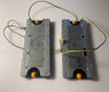 BN96-53042C speakers for Samsung QE55QN85AAT