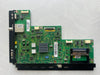 Mainboard for Samsung UE32C5105