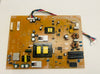 715G4738-P01-H20-002U power supply for Philips 32PFL5406H/12