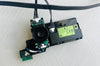 WIDT30Q BN59-01174D Wi-Fi module for Samsung UE40J6285SU
